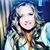 Paige Pamela Dale's profile image
