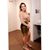 Melissa A. Silveyra's profile image