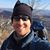 Tom Van Nostrand's profile image