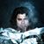 David Fontenot's profile image