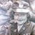Rich Maiorano's profile image