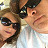 Terri's profile image