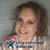 Amy Cremeans's profile image