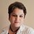 Desiree Mullis Clement's profile image