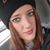 Brittany Rihn's profile image