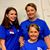 Amy Majerus Plowden's profile image