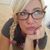 Lynn Creighton's profile image
