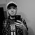 Noah Etter's profile image
