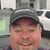 Greg Smith's profile image