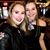 Caitlin Ehlinger's profile image
