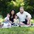 Celina Trevino Byrd's profile image