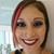 Mia Saucedo's profile image