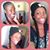 Lady'Ss Khadii Coly's profile image