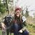 Lindsay Thurwachter's profile image