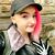 Alexandria Hayes's profile image