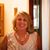 Melissa Fenderson Henry's profile image