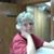 Janet Leonard Morgan's profile image