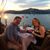 Helene Solomon's profile image