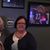 Sherry Bernier Heimiller's profile image
