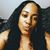 Angela Witcher-Raby's profile image