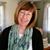 Donna Capern's profile image