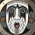 David McGill's profile image