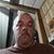 Johnny Cummings III's profile image