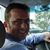 Christopher Kelly's profile image