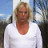 katt's profile image