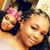 Chawntia Jordan's profile image