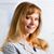Patricia Donlevy-Rosen's profile image