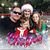 Kimberly Lynn Bays's profile image