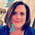 Traca Madren's profile image