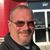 David W. Kuykendall's profile image