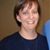 Kelly Goen Wallpe's profile image