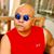 Nene Borr's profile image