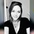 Katie Ann Vopat's profile image