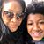 Anna Fermin-Sanlin's profile image