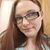 Amber Ingraham's profile image