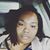 Dejela Meeks Sanders's profile image