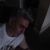 Eduardo A Garcia Jr.'s profile image