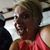 Denae Denio's profile image