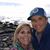 Laura Key Triplett's profile image
