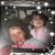 Madison Lippert's profile image