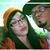 Angela Gunter's profile image
