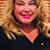 Becky Toland Davis's profile image