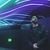 Johnny J Cozy's profile image