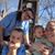 Dawn Schwarz's profile image