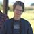 Mary Farrell's profile image
