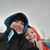 Ron Januzelli's profile image